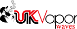 UK Vapor Waves